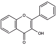 Flavonol.gif (1949 Byte)